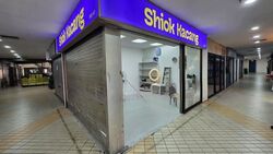 Upper Serangoon Shopping Centre (D19), Shop House #618128181